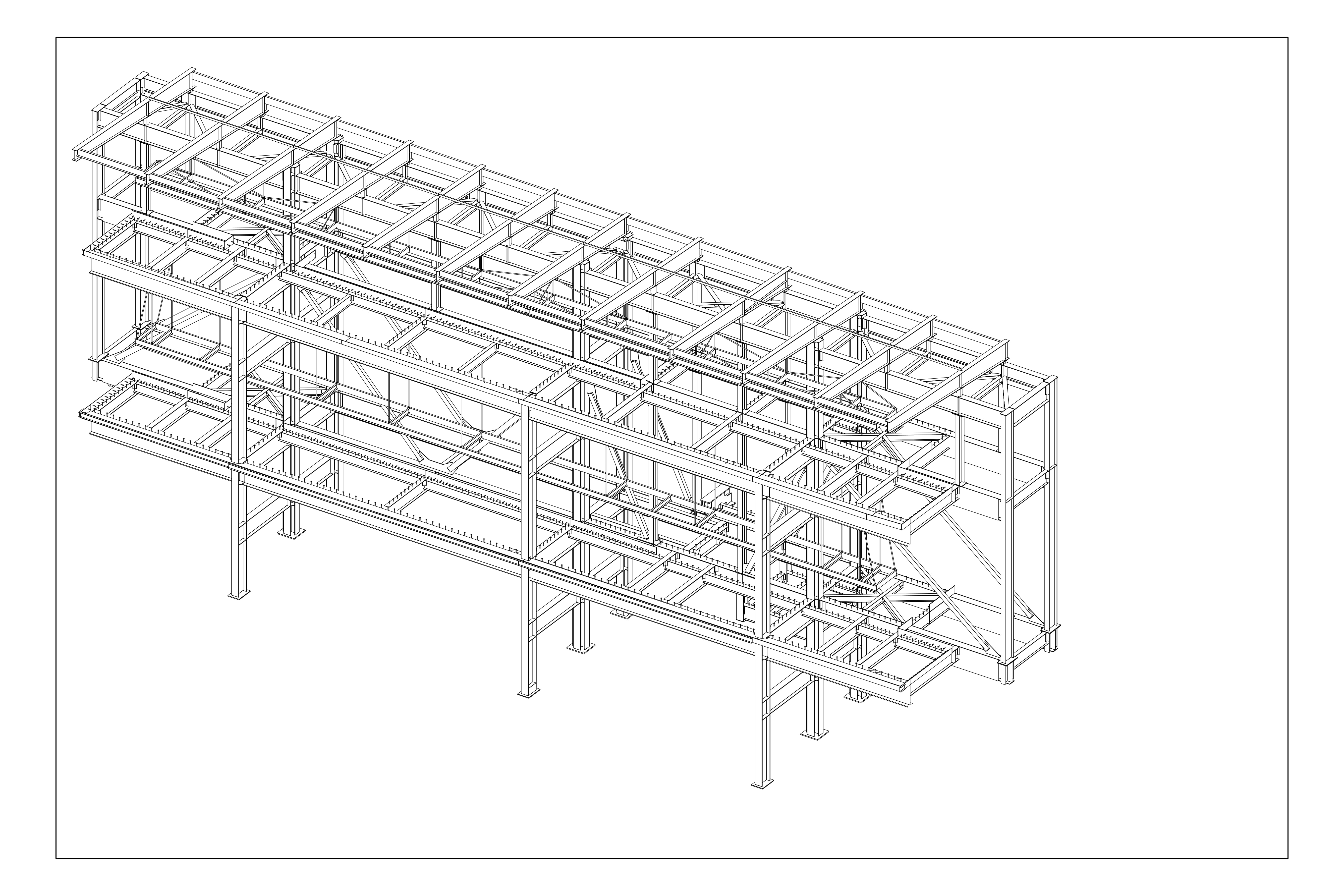 projects-pelee-design